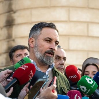 fotonoticia_20251203141102_1920