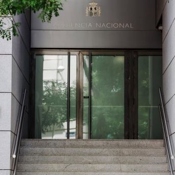 fotonoticia_20251203141625_1920