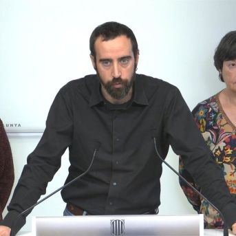 fotonoticia_20251203141152_1920