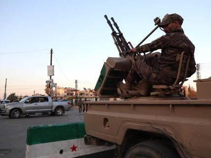 fotonoticia_20251203141652_1920