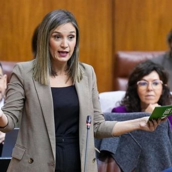 fotonoticia_20251203145003_1920 fotonoticia_20251203145003_1920