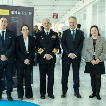 fotonoticia_20251203145857_1920