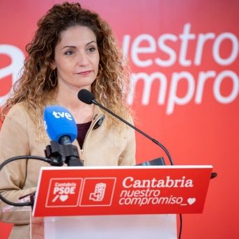 fotonoticia_20251203145904_1920 fotonoticia_20251203145904_1920