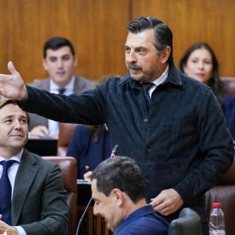 fotonoticia_20251203151742_1920 fotonoticia_20251203151742_1920