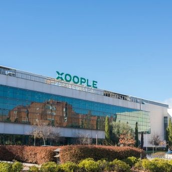 fotonoticia_20251203160717_1920 fotonoticia_20251203160717_1920