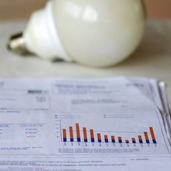 fotonoticia_20251203160706_1920