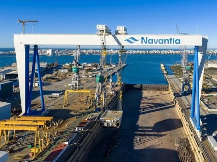 fotonoticia_20251203171415_1920 fotonoticia_20251203171415_1920