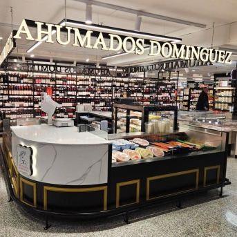 fotonoticia_20251203162759_1920 fotonoticia_20251203162759_1920