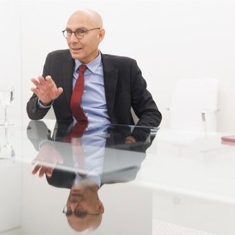 fotonoticia_20251203163700_1920