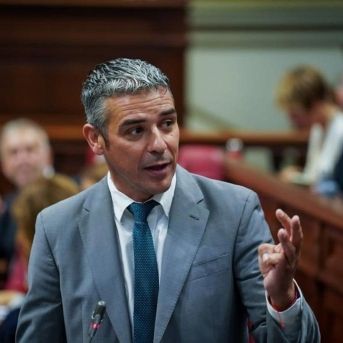 fotonoticia_20251203170540_1920 fotonoticia_20251203170540_1920