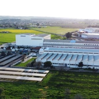 fotonoticia_20251203164215_1920