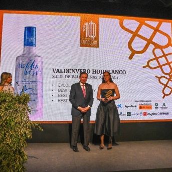 fotonoticia_20251203163839_1920