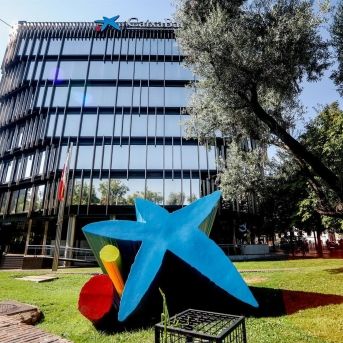 fotonoticia_20251203164513_1920 fotonoticia_20251203164513_1920