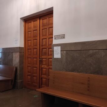 fotonoticia_20251203164919_1920