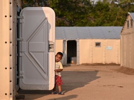 fotonoticia_20251203171136_1920