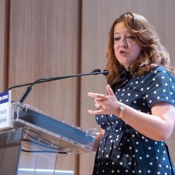 fotonoticia_20251203172756_1920