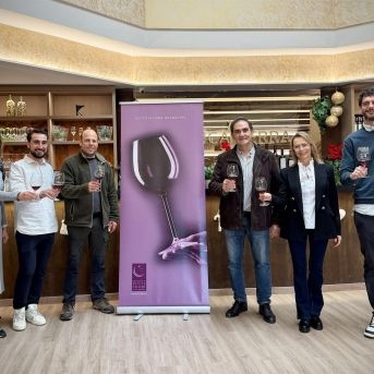 fotonoticia_20251203165342_1920