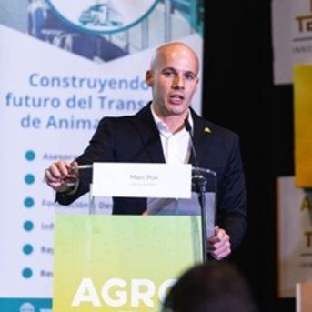 fotonoticia_20251203171935_1920