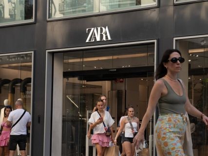 fotonoticia_20251203181017_1920