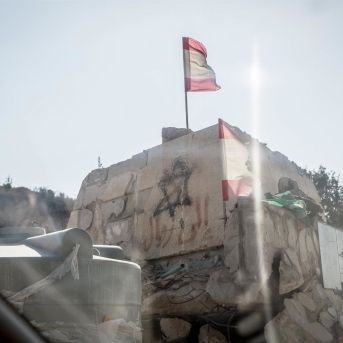 fotonoticia_20251203180508_1920