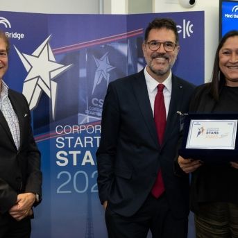 fotonoticia_20251203180617_1920