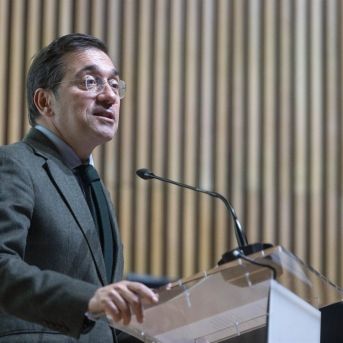 fotonoticia_20251203180455_1920