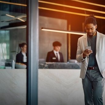 fotonoticia_20251203180809_1920