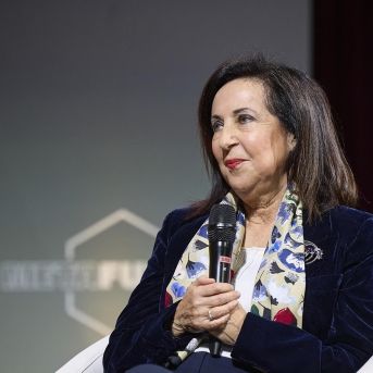 fotonoticia_20251203182640_1920 fotonoticia_20251203182640_1920