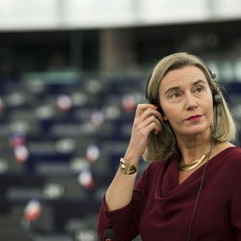 fotonoticia_20251203181857_1920