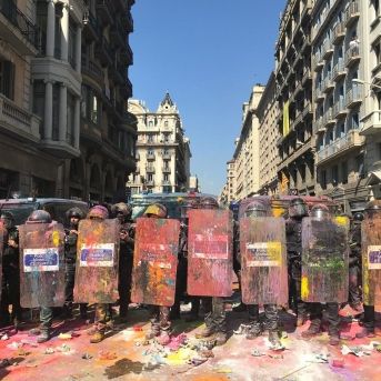 fotonoticia_20251203174923_1920