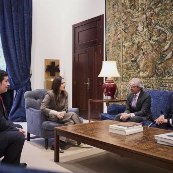 fotonoticia_20251203175015_1920