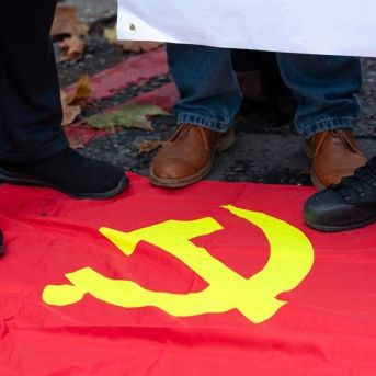 fotonoticia_20251203192858_1920