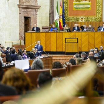 fotonoticia_20251203184135_1920 fotonoticia_20251203184135_1920