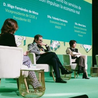 fotonoticia_20251203192900_1920