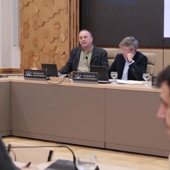 fotonoticia_20251203185757_1920 fotonoticia_20251203185757_1920