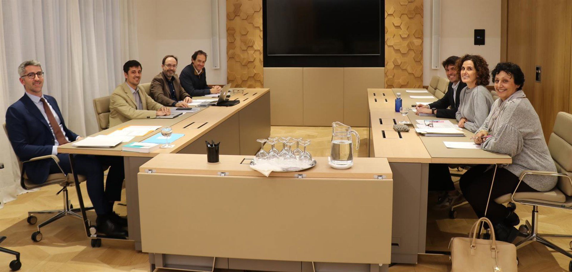 fotonoticia_20251203190233_1920