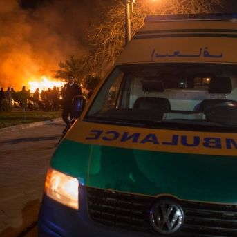 fotonoticia_20251203192856_1920 fotonoticia_20251203192856_1920