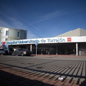 fotonoticia_20251203232750_1920