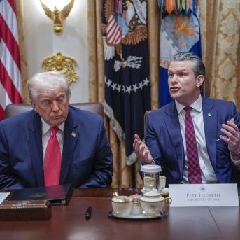 fotonoticia_20251203214108_1920