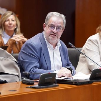 fotonoticia_20251203200256_1920