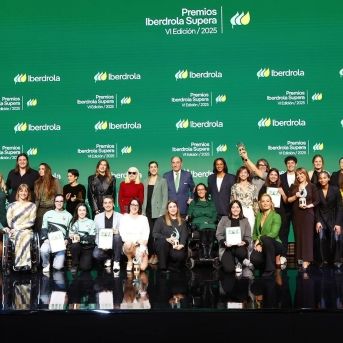 fotonoticia_20251203201543_1920