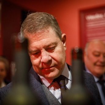 fotonoticia_20251203205731_1920