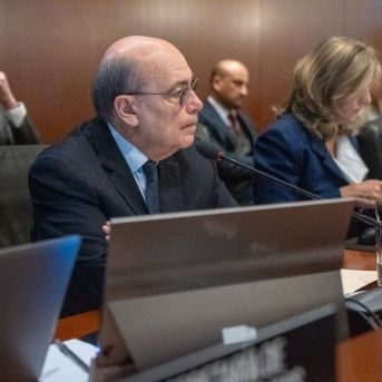 fotonoticia_20251204081802_1920