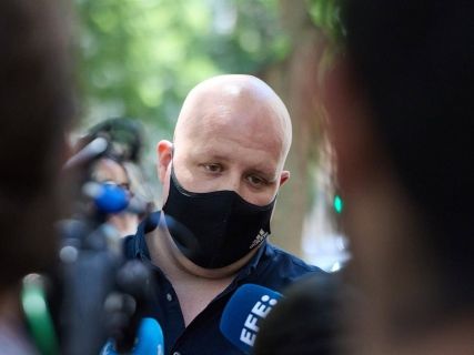 fotonoticia_20251204075549_1920