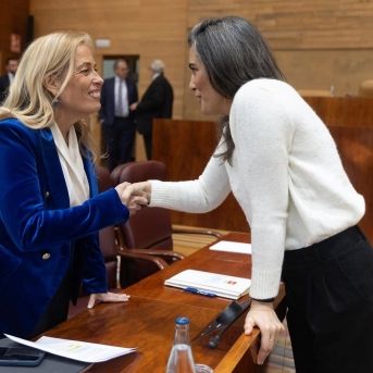 fotonoticia_20251204055950_1920