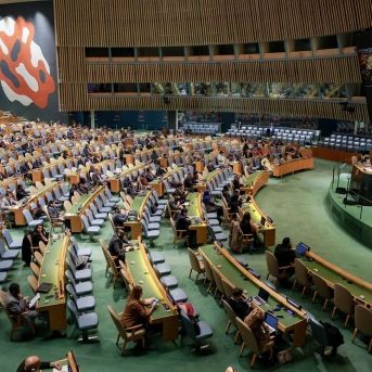 fotonoticia_20251204084305_1920 fotonoticia_20251204084305_1920