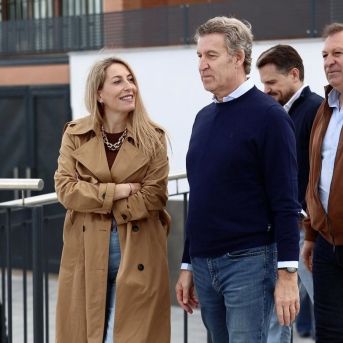 fotonoticia_20251204074548_1920 fotonoticia_20251204074548_1920