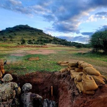 fotonoticia_20251204041515_1920