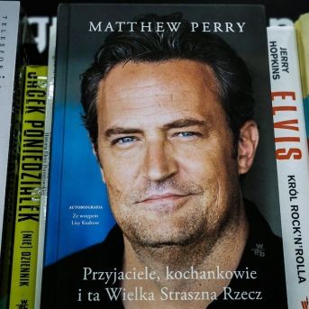 fotonoticia_20251204062529_1920 fotonoticia_20251204062529_1920