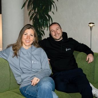 fotonoticia_20251204092154_1920